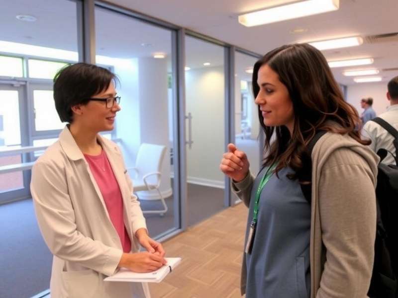 Medical Device Development