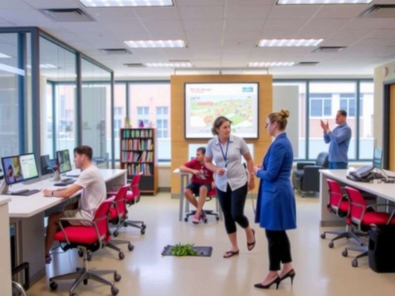 Infectious Disease Research