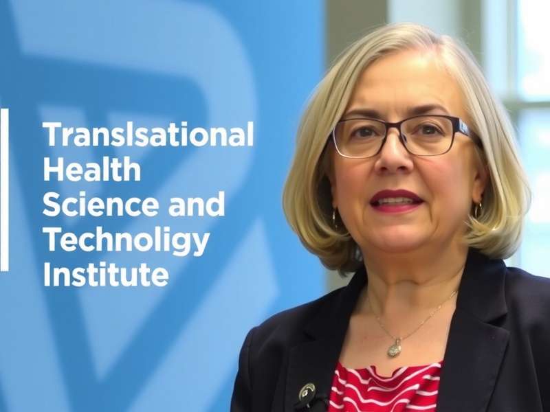 Maternal and Child Health